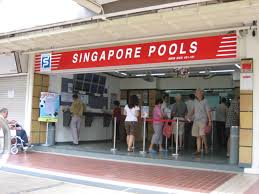 Sejarah Lahirnya Togel Singapore