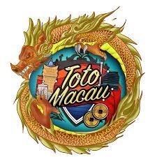 Berikut Tips Andalan Prediksi Angka Jitu Pasti Menang Toto Macau Hadiah Terbesar Modal Minim