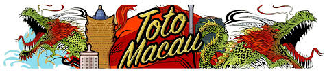 Memahami Keasyikan Toto Macau 5D dengan Hadiah Kemenangan yang Menggiurkan