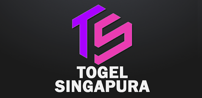 Keunikan Bermain Togel Online Pasaran Singapore
